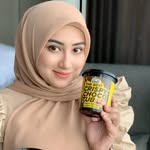 Tengku Norhanim