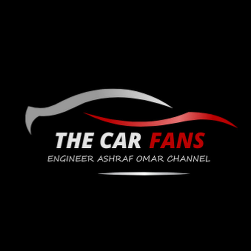 THE CAR FANS
