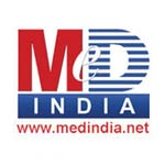 Medindia Wellness Page