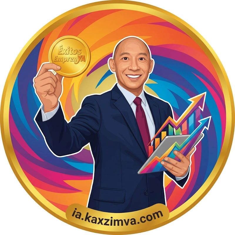 Kaxzimva