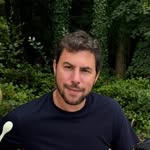 Alexander Fthenakis