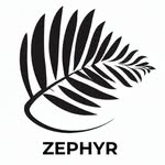 Zephyr terra - terrarium plants