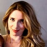 Marina Gacto Dr