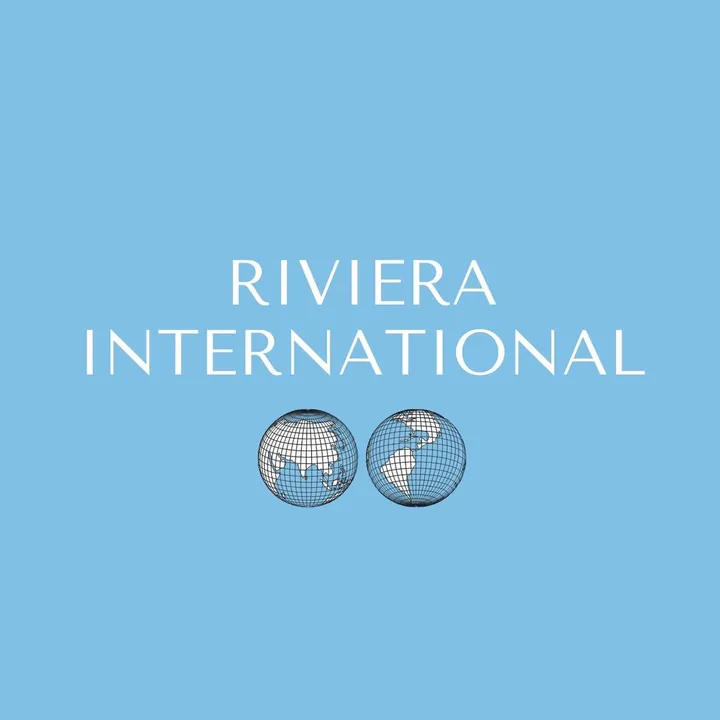 Riviera International