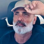Santiago Costoya