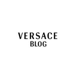 Versace Blog