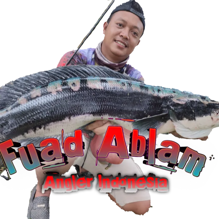 Fuad Ablam
