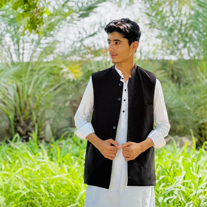 میر ۵۶👑❤️‍🔥