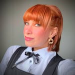 Mairym Orta | Beauty & Lifestyle