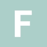 Fruitnet Media International