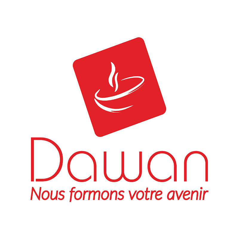 dawantv