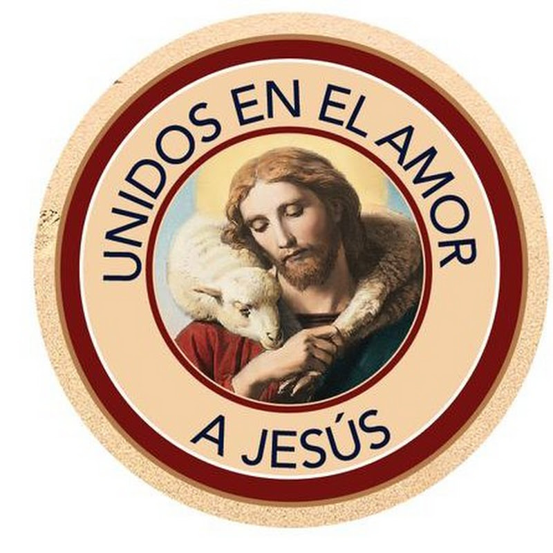 Unidos en el Amor a Jesús