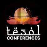 TESOLConferences