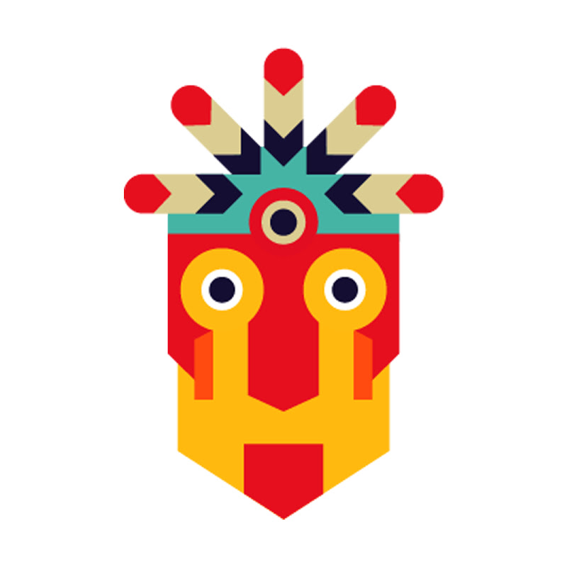 Growth Tribe