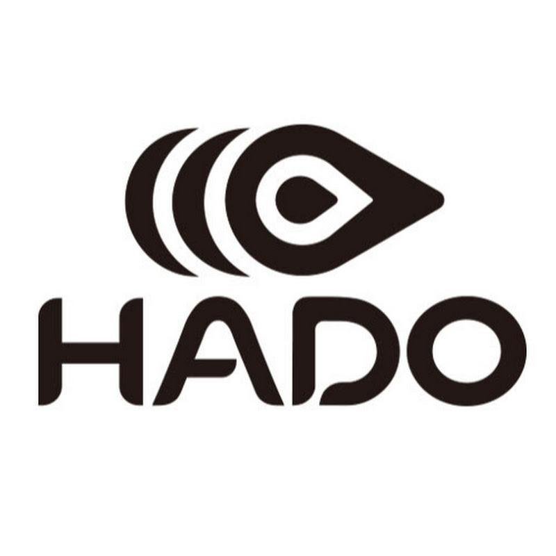 HADO