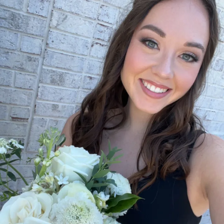 Michaela
