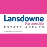 Lansdowne Partnership