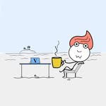 Zerodha Varsity