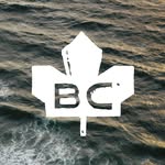 Super, Natural British Columbia