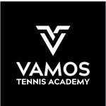 Vamos Tennis Academy SG