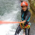 Ruth Reina Ramírez