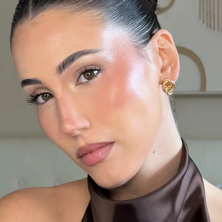 Rocío Arribas