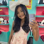 Nok_jirawadee