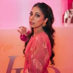 Mina Salman