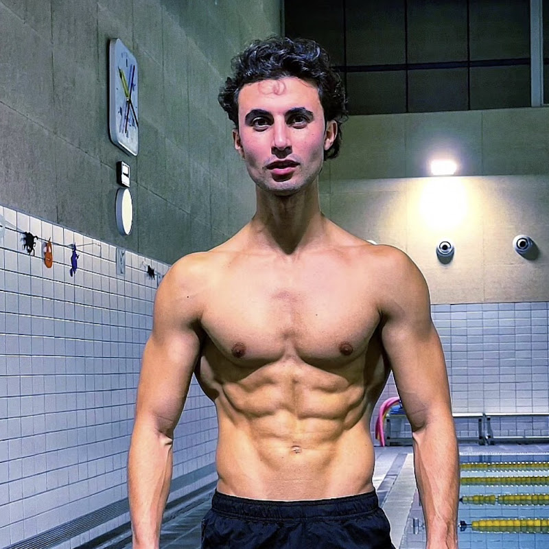 RIDU FITNESS