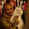 Bling-Bling-Pet-Grooming