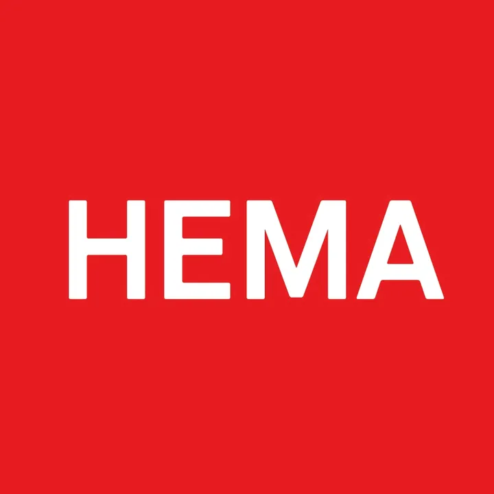 HEMA.be