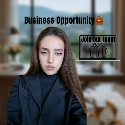 Diana | Network Marketing 💎