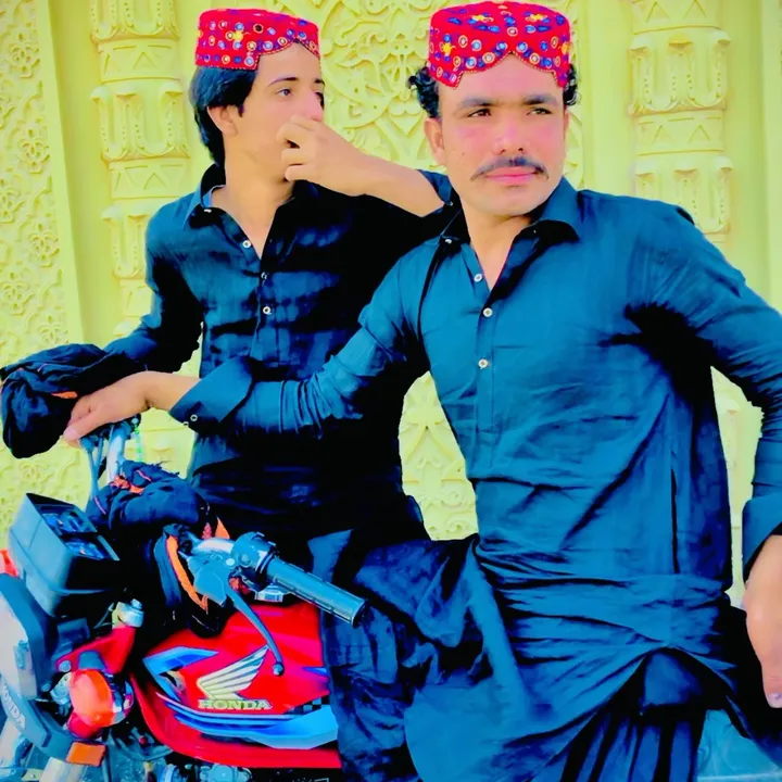 dada.bilal788