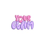 Your Glam