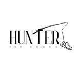 HUNTER FOR SHOES