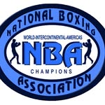 National Boxing Association