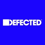 Defected Records