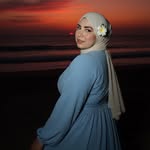 𝓗𝓐𝓖𝓐𝓡 𝓐𝓗𝓜𝓔𝓓 /هاجر احمد