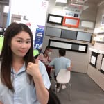 Lina Fung