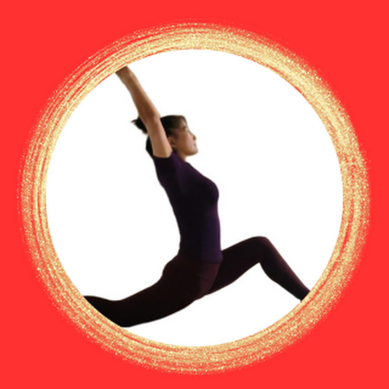 YogaLife Mia