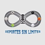 Deportes Sin Límites®