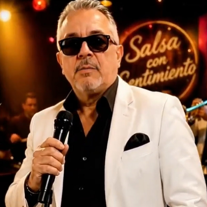 Jorge Correa Viejoyork 