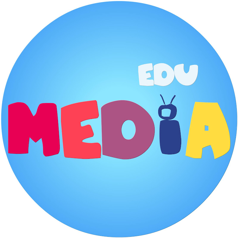 EduMedia