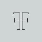 Fancy Face | Toronto Makeup, Skincare & Bridal Beauty