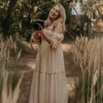 Kara • Tampa Photographer