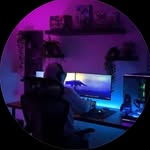 Nate | Interior & Tech