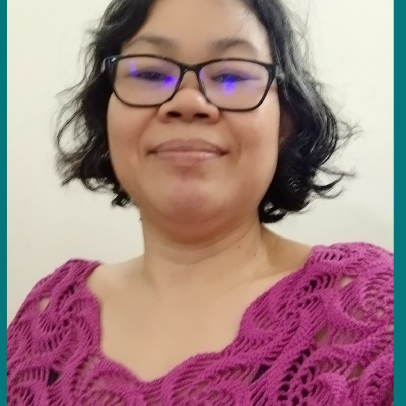 SINARWATI 