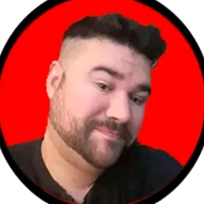 🇨🇦𝐉𝐨𝐧 𝐅𝐢𝐨𝐫𝐢𝐧𝐨🇮🇹