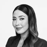 Marie Anne Yummy Field Faith