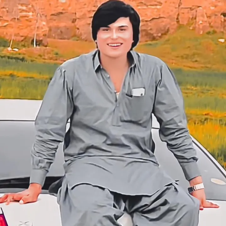 Aftab dirojy